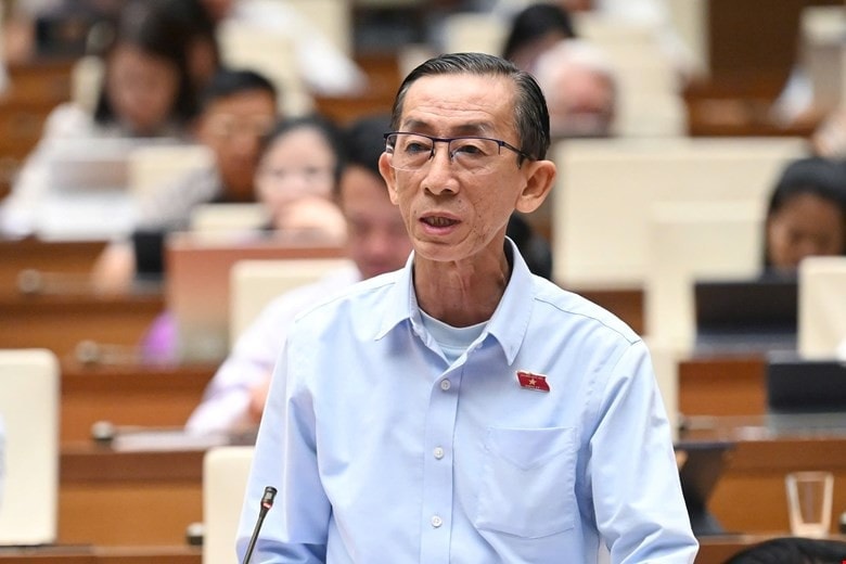 dieu-chinh-thu-nhap.jpg