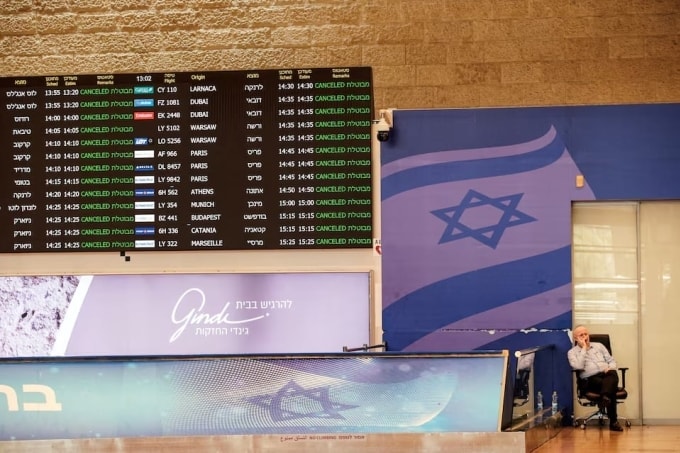 du-lich-israel.jpg
