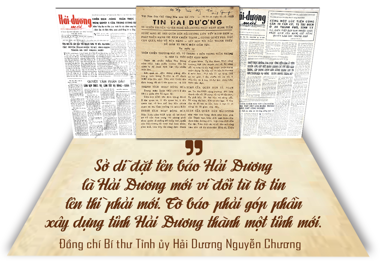 nguyen-chuong(1).png