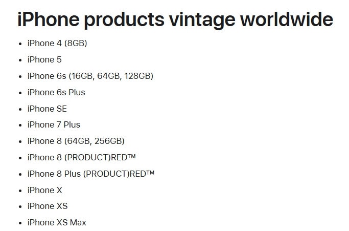 Screenshot_17 6 2025_104131_support.apple.com.jpeg