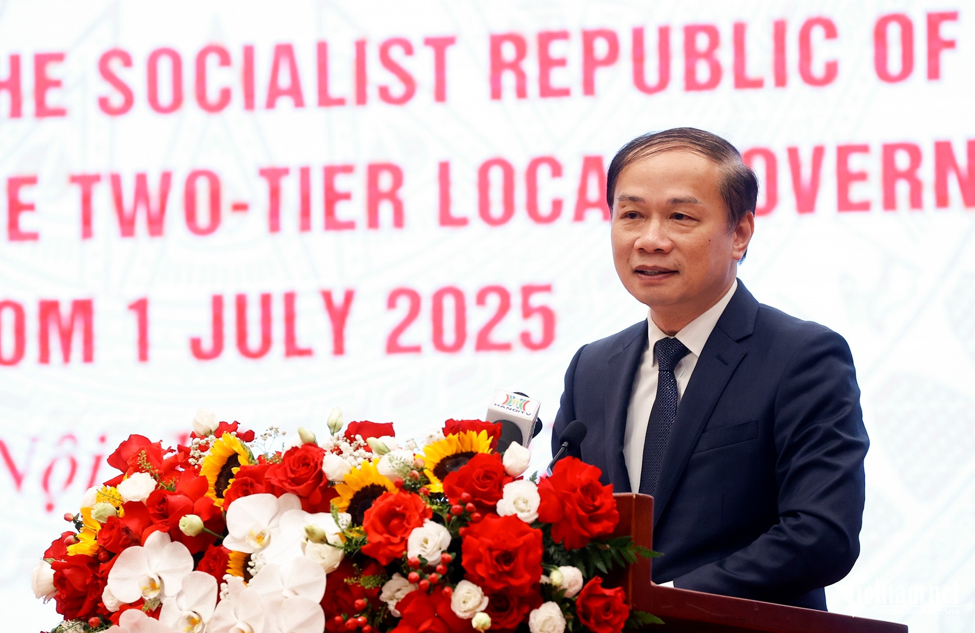 W-Pham Tat Thang_3092.jpg