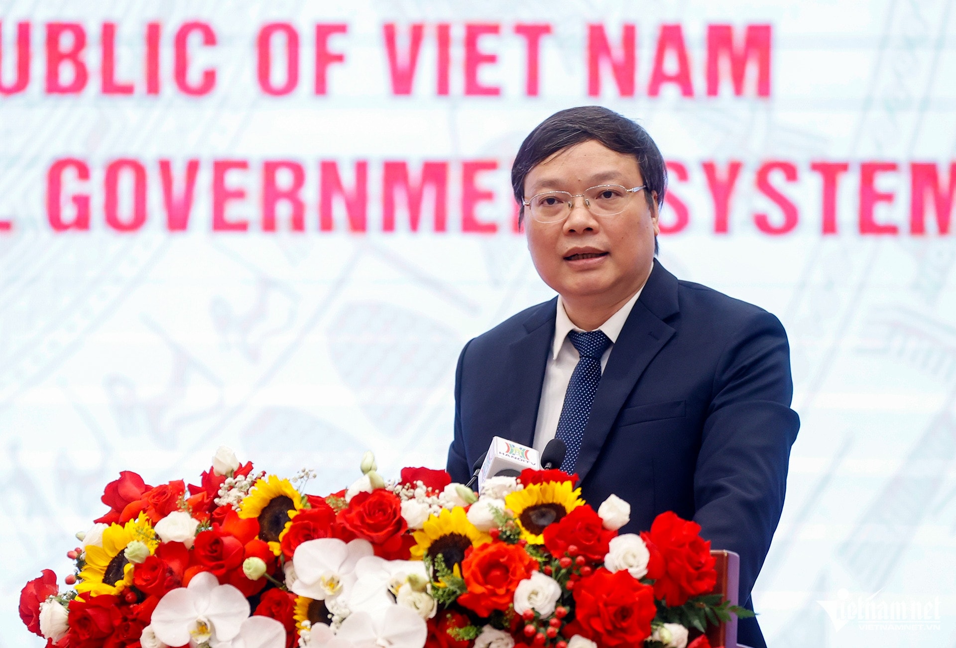 W-Truong Hai Long_3140.jpg