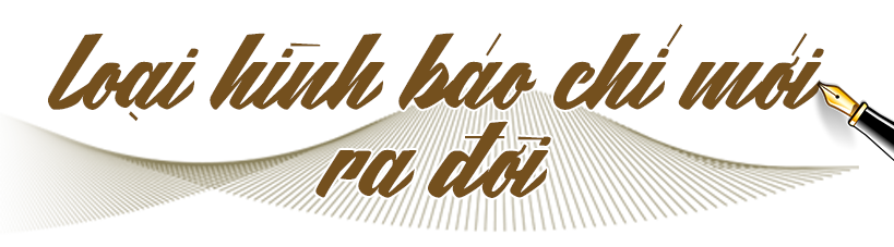 title2b(1).png