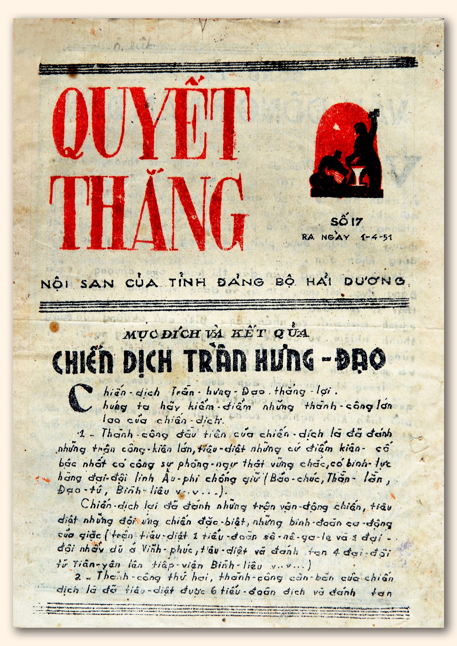 to-quyet-thang(1).jpg