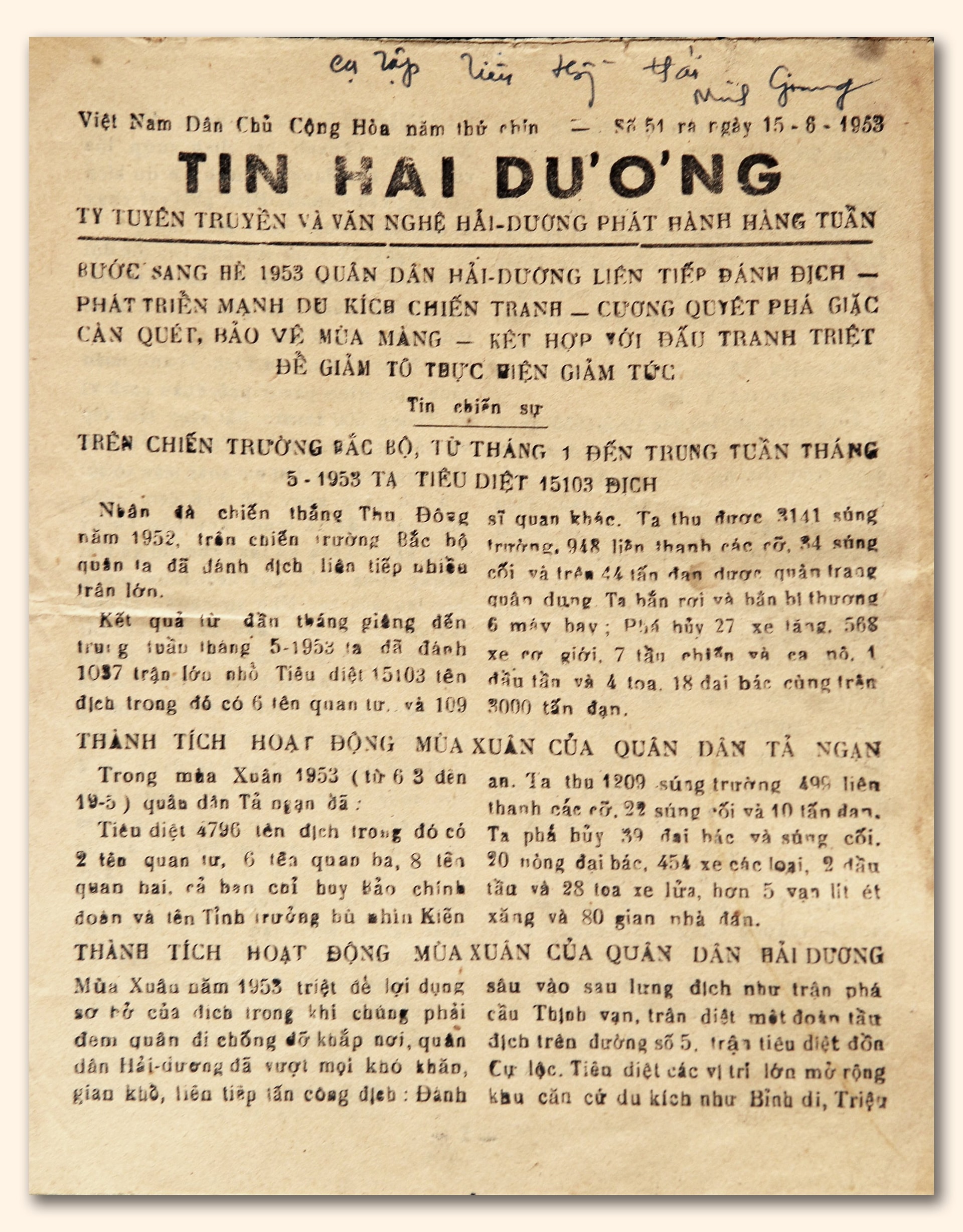 to-tin-bao-hai-duong.jpg