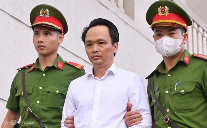 trinh-van-quyet.jpg