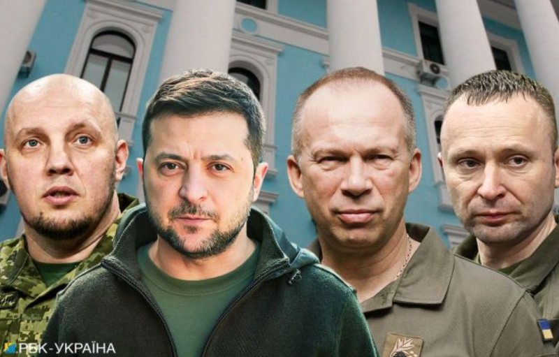 ukraine-thay-tu-lenh.png