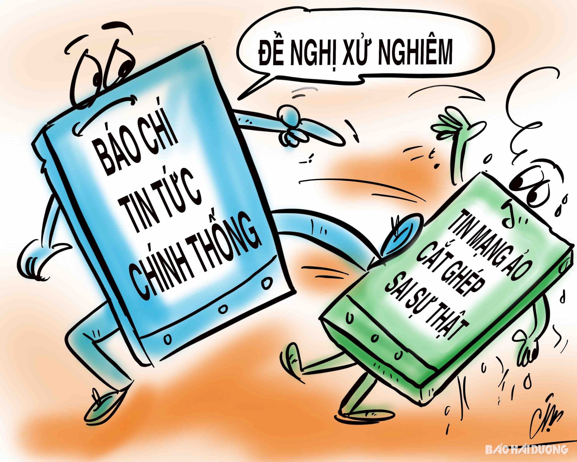 xu-nghiem.jpeg