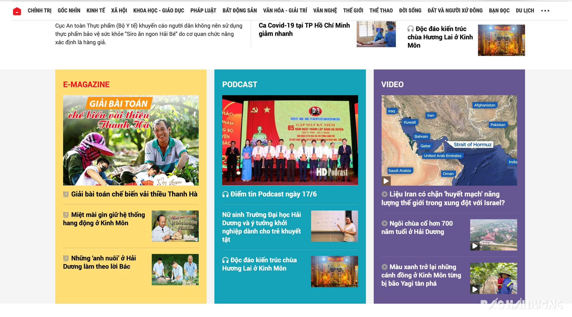 bao-hai-duong.png