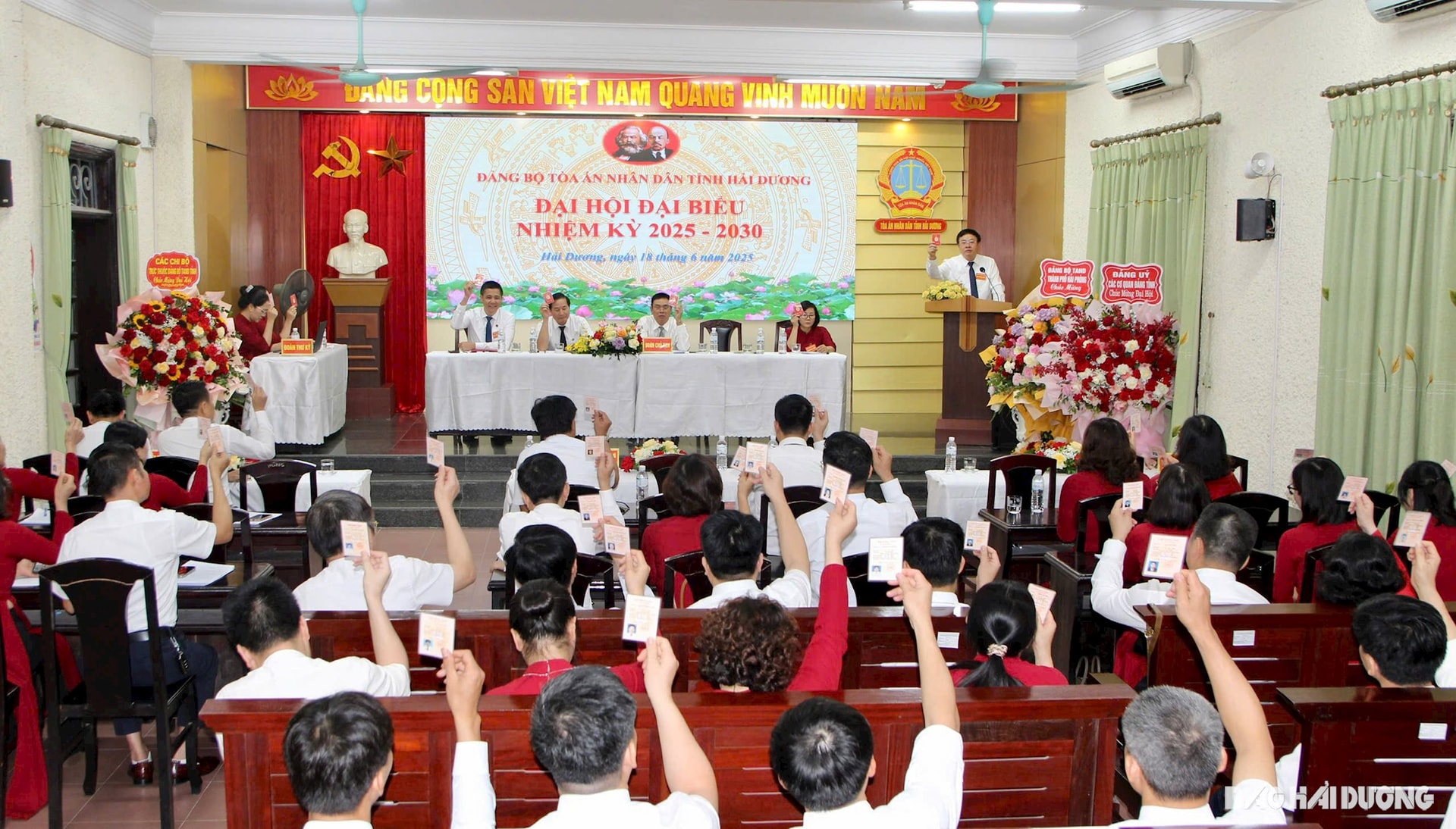 bieu-quyet.jpg