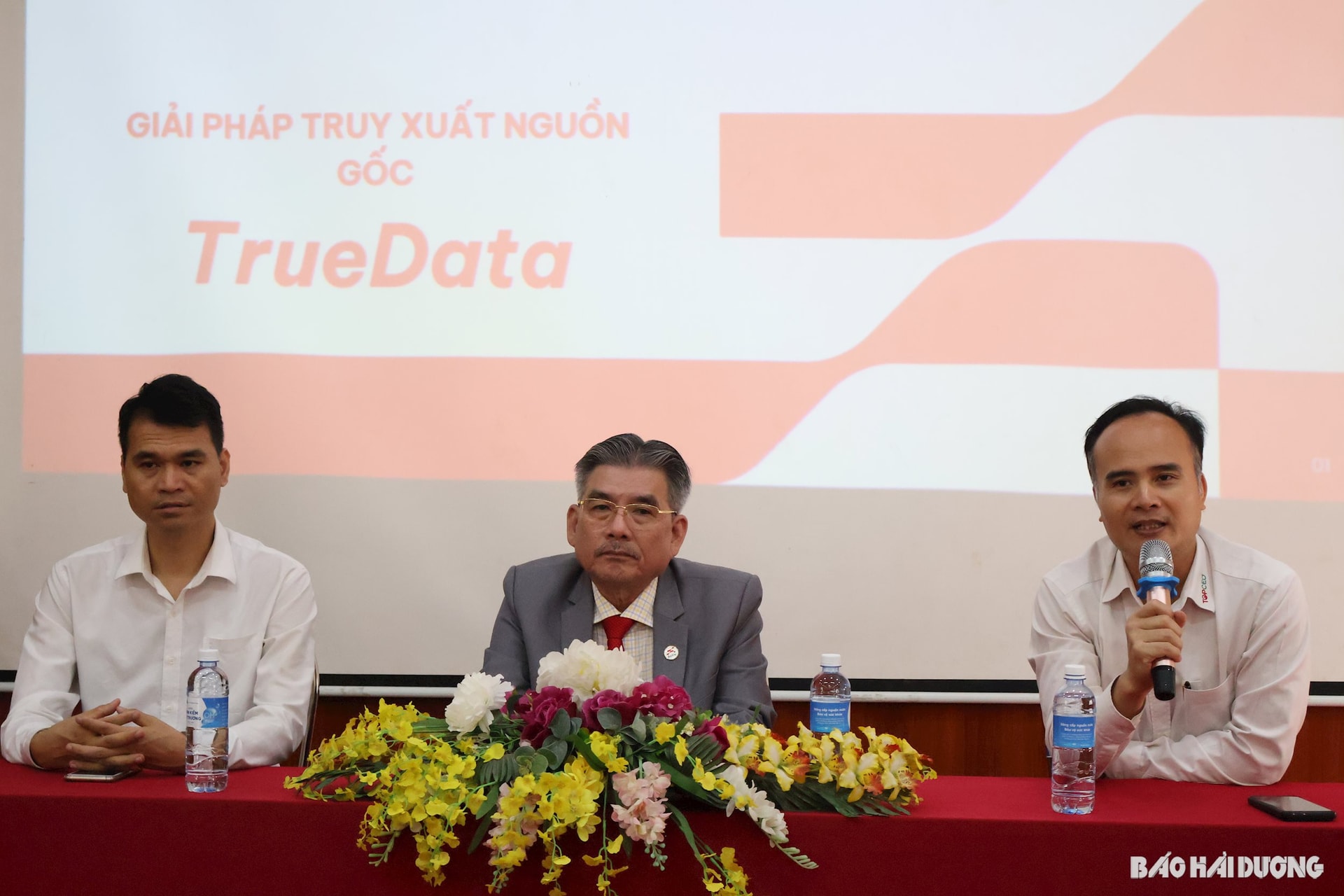 dao-tao-3.jpg