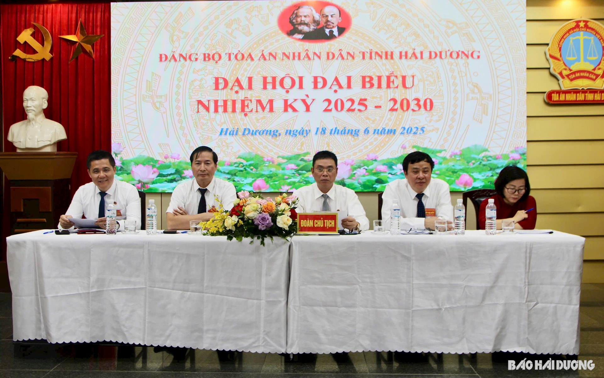 doan-chu-.jpg
