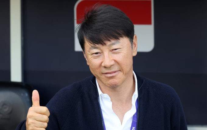 hlv-shin-tae-yong.png