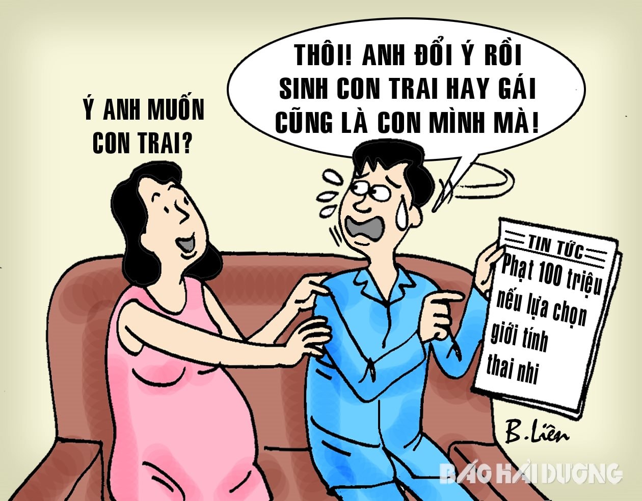 lua-chon-thai-nhi.jpg