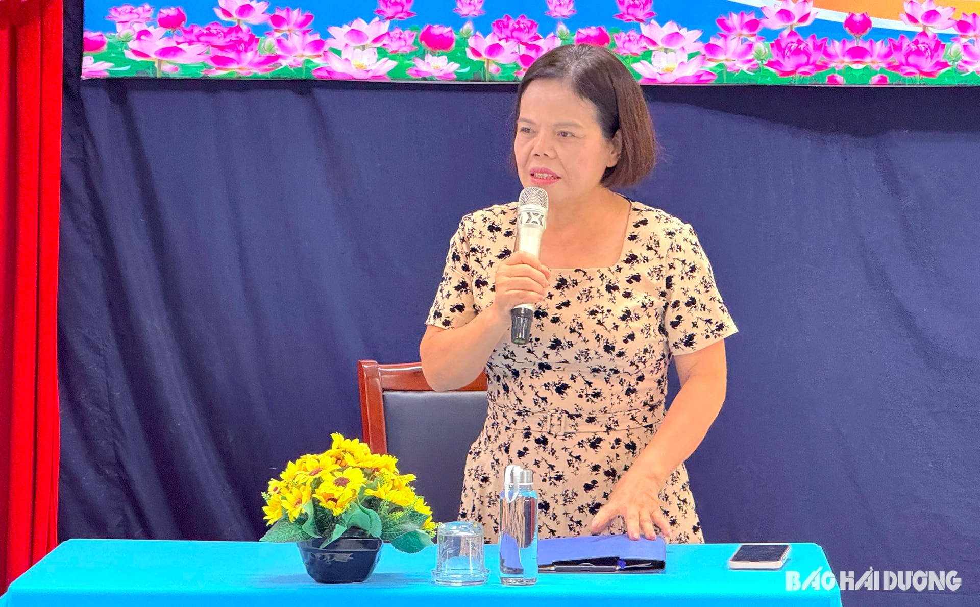 nguyen-thi-phuong.jpg