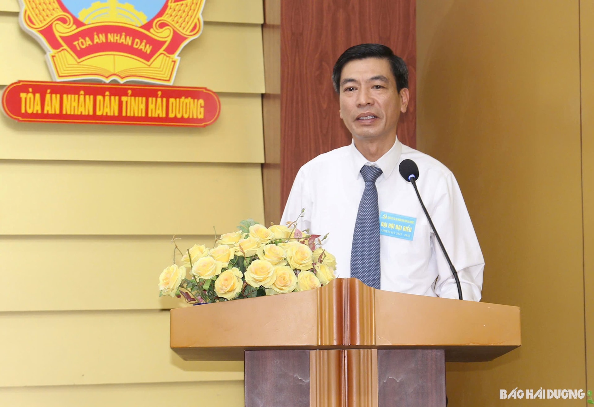 nguyen-van-phu.jpg