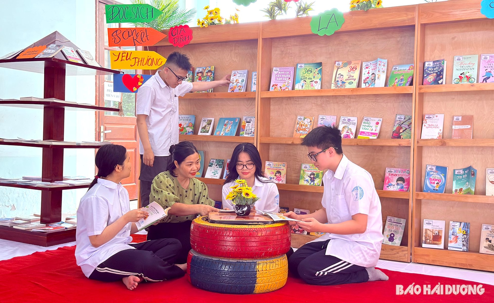 sach-gia-dinh.jpg
