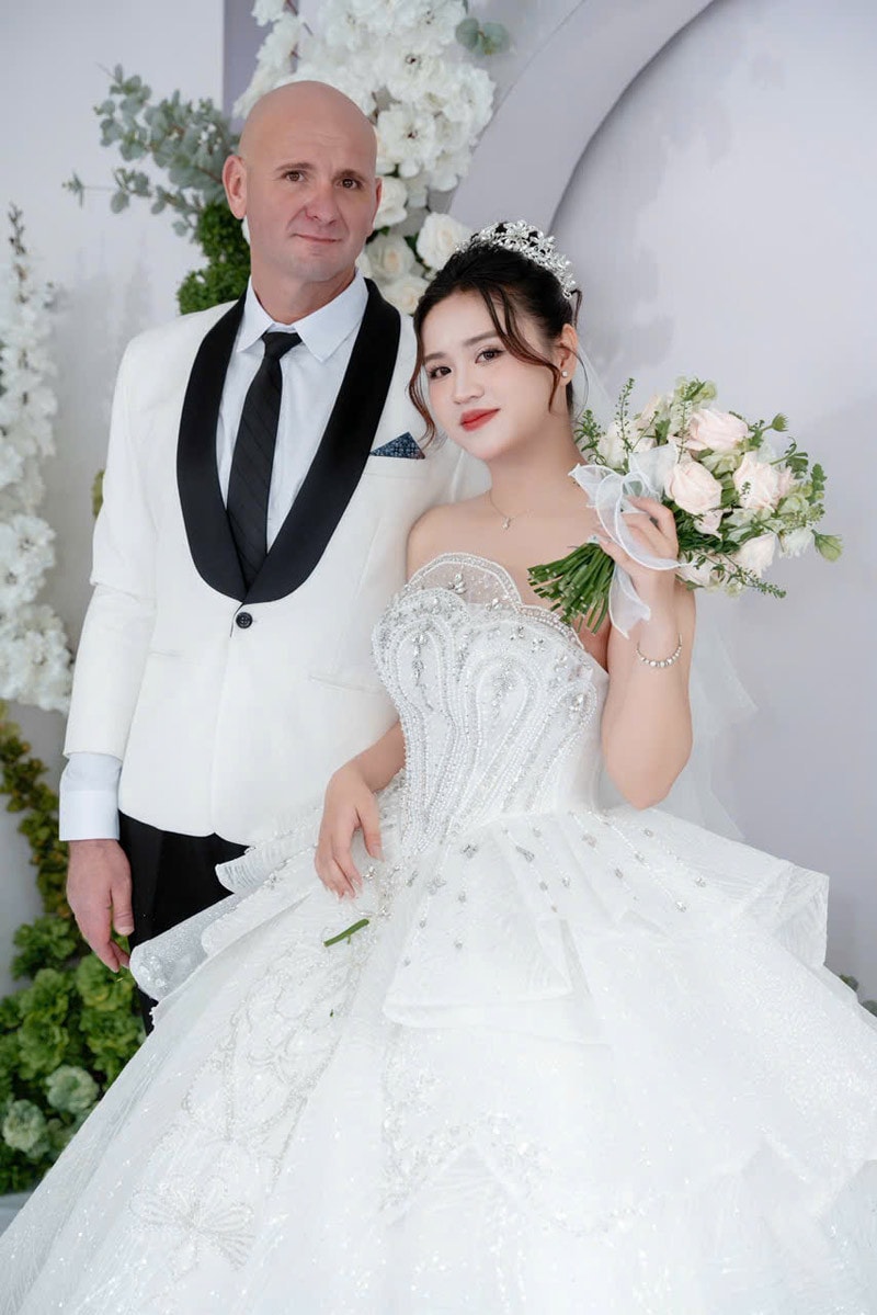 anh 1.jpg