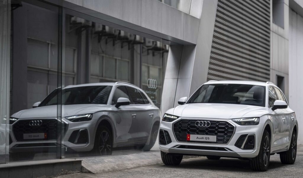 Audi Q5 2024.jpeg