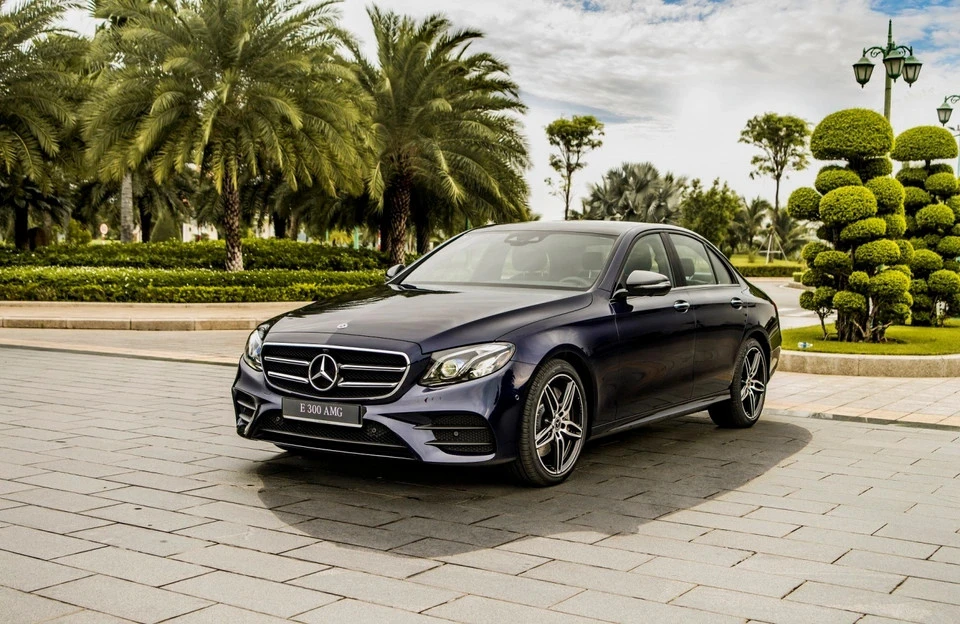 mercedes E300 AMG.webp
