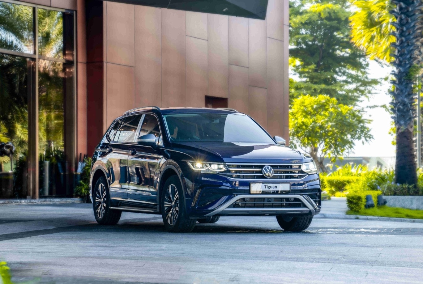 Tiguan (1).jpg