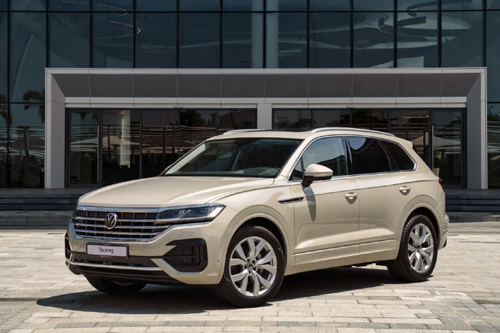 volkswagen touareg.jpeg
