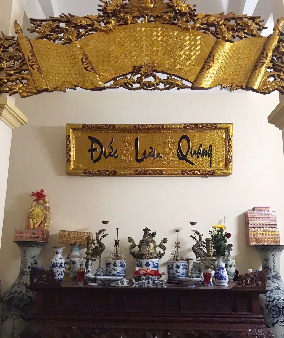 trang-vu-phong-vat-2.jpg