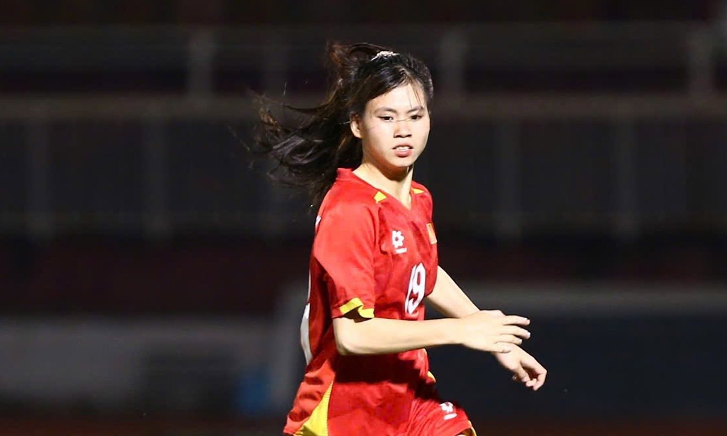vit-nam-thua.jpg
