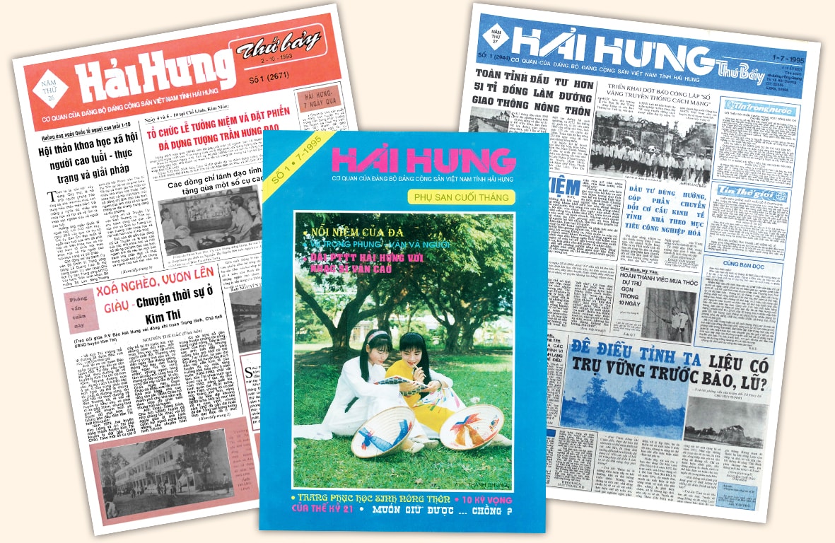 bao-hai-duong-1995.jpg
