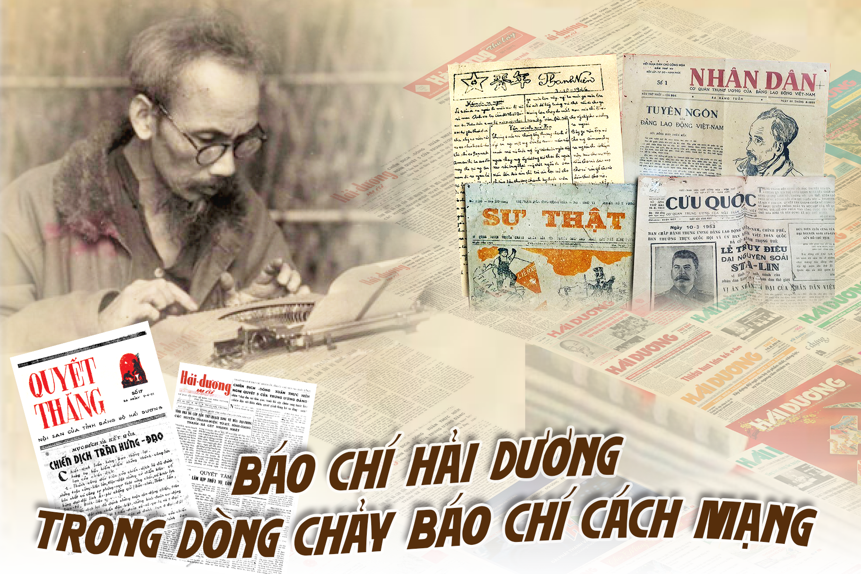 bao-hai-duong.png