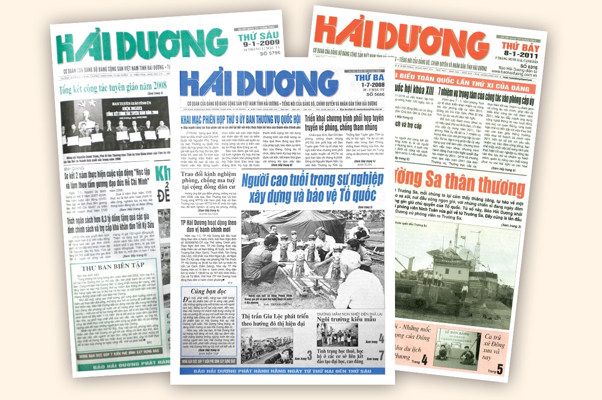 bao-hai-duong2000-moi.jpg