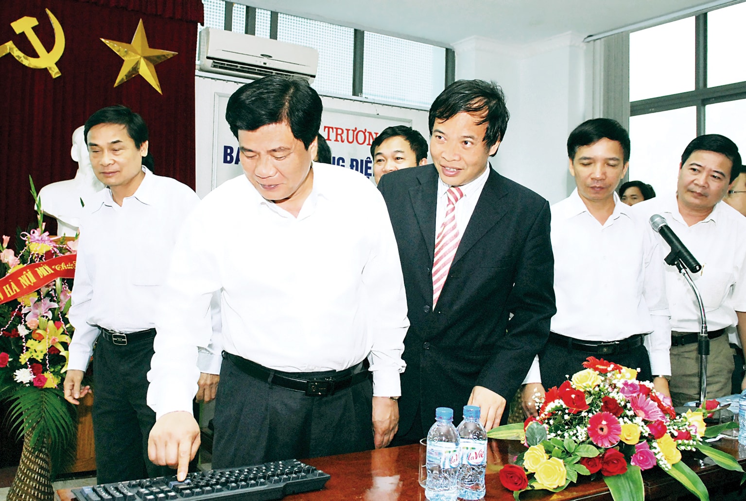 bui-thanh-quyen.jpg