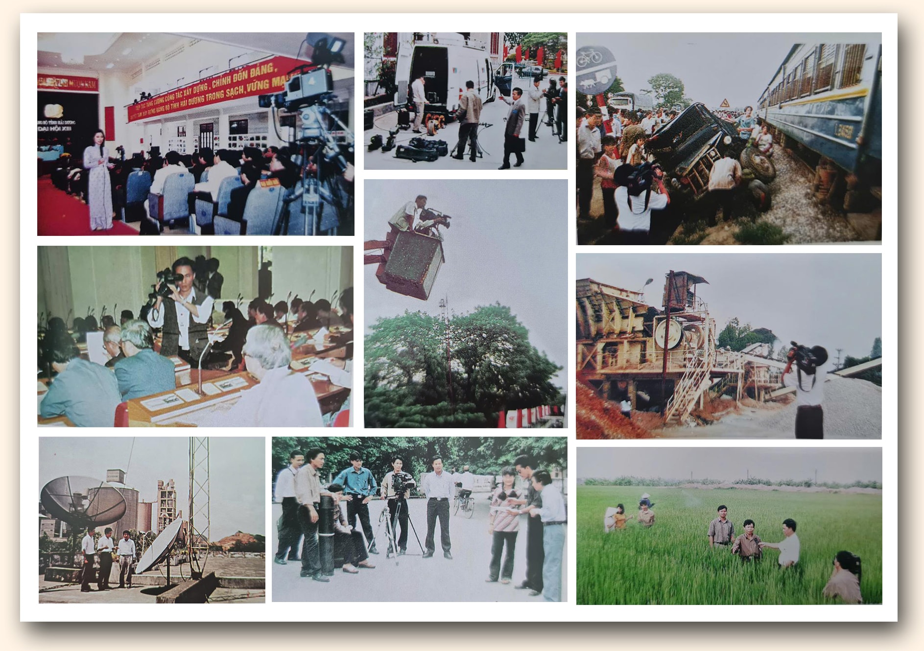 chumanh dai1997