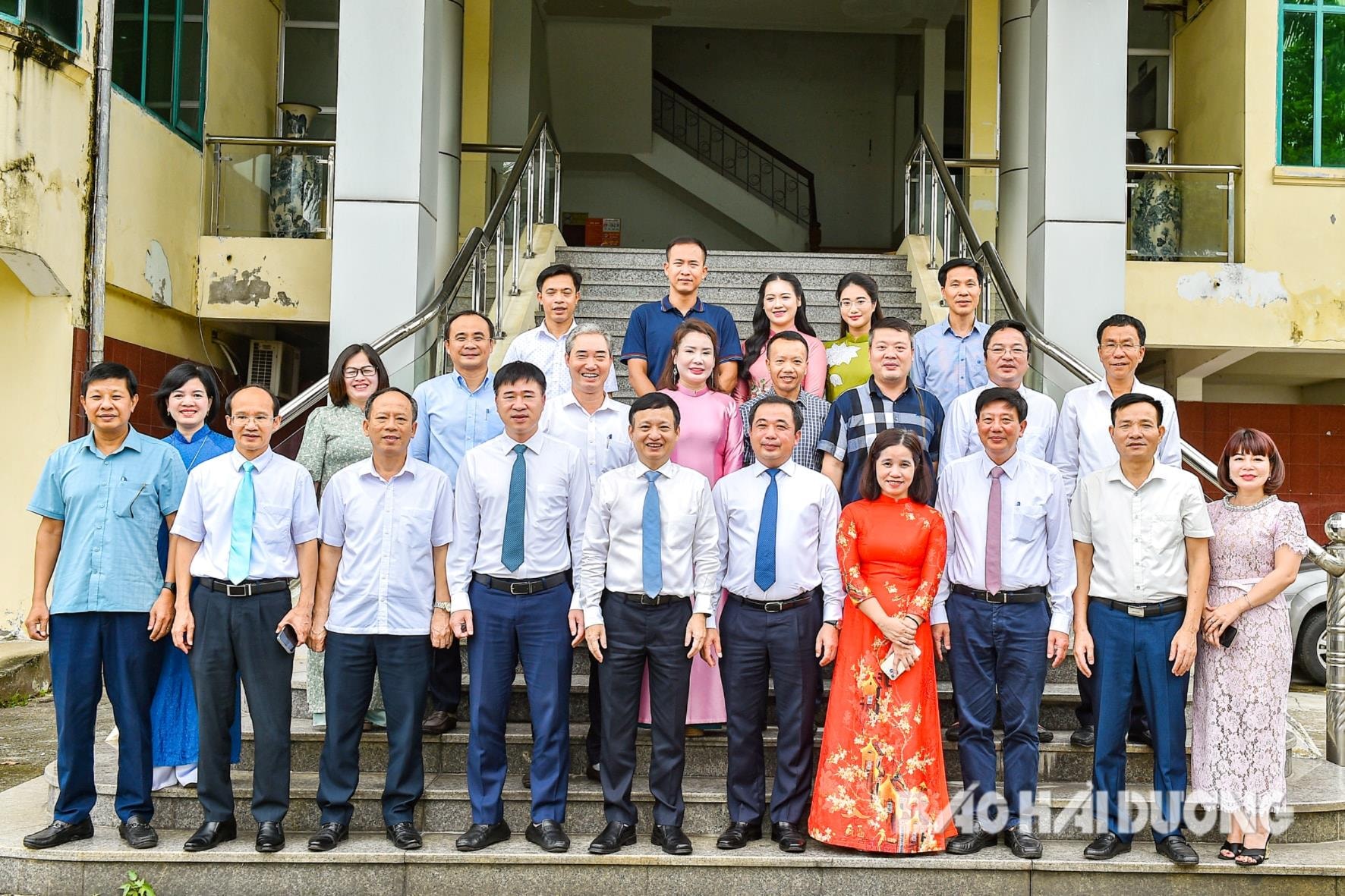 chup-anh-luu-niem(1).jpg
