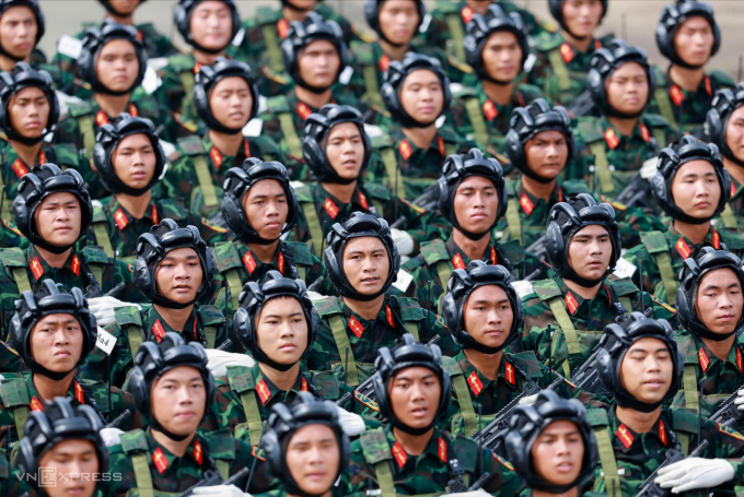 khoi-truong-quan-doi.png