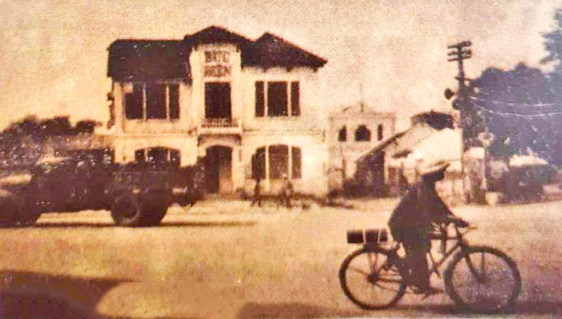 loa-quang-truong-doc-lap.jpg