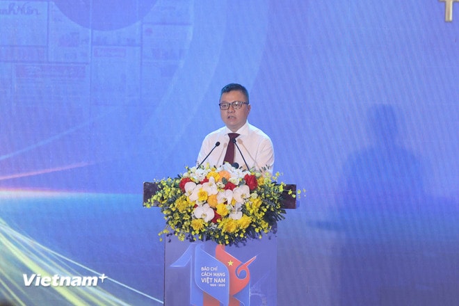 vnp-hoibao-2.jpg