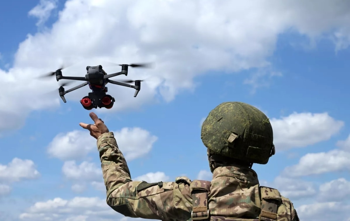 nga-phong-uav.jpeg
