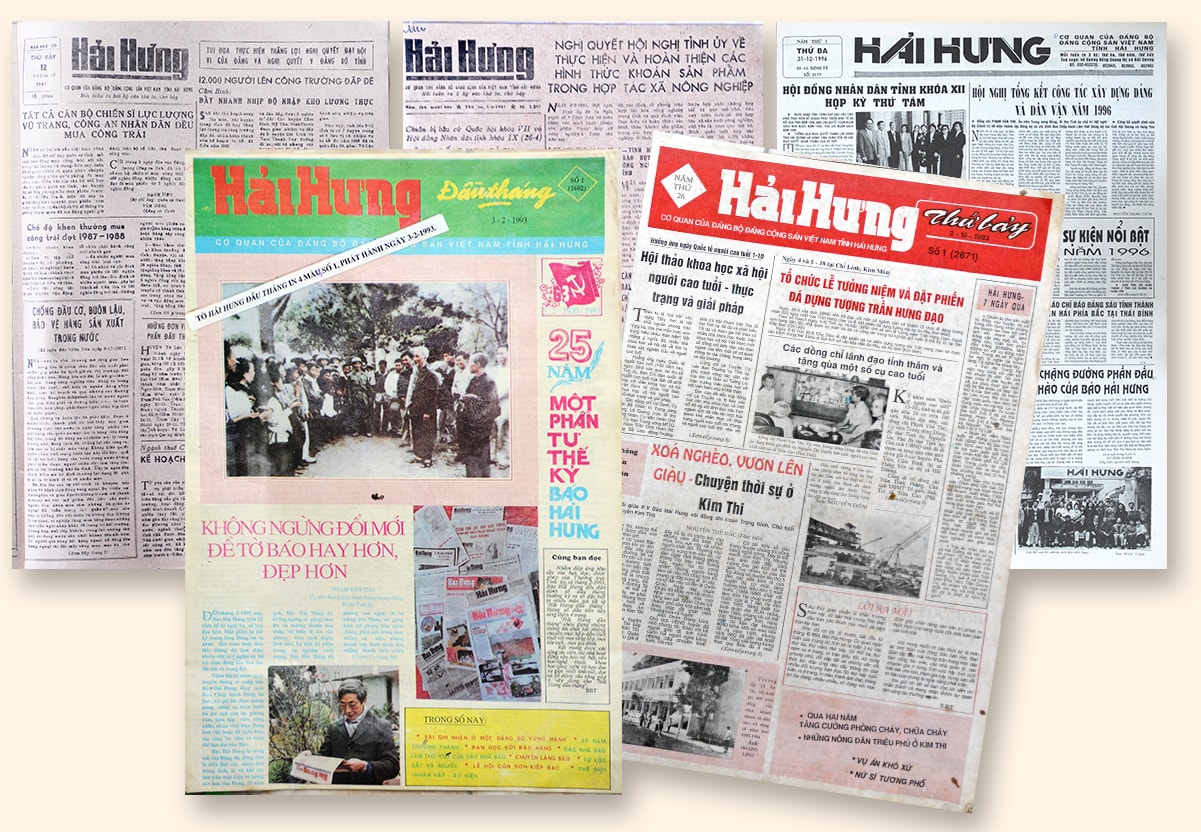 so-bao-hai-hung.jpg