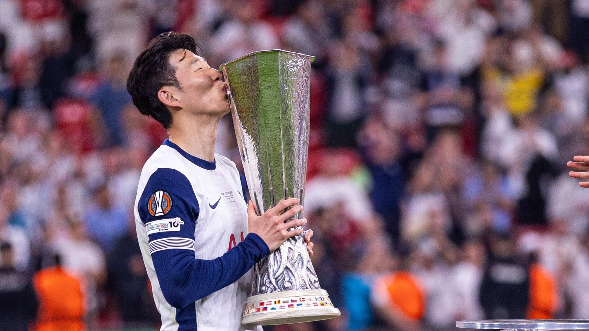 son-heung-min.jpg
