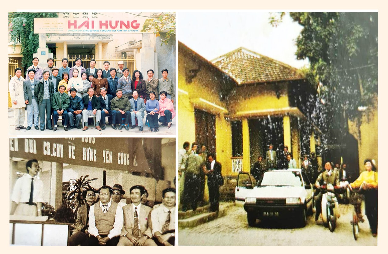 tach-tinh.jpg