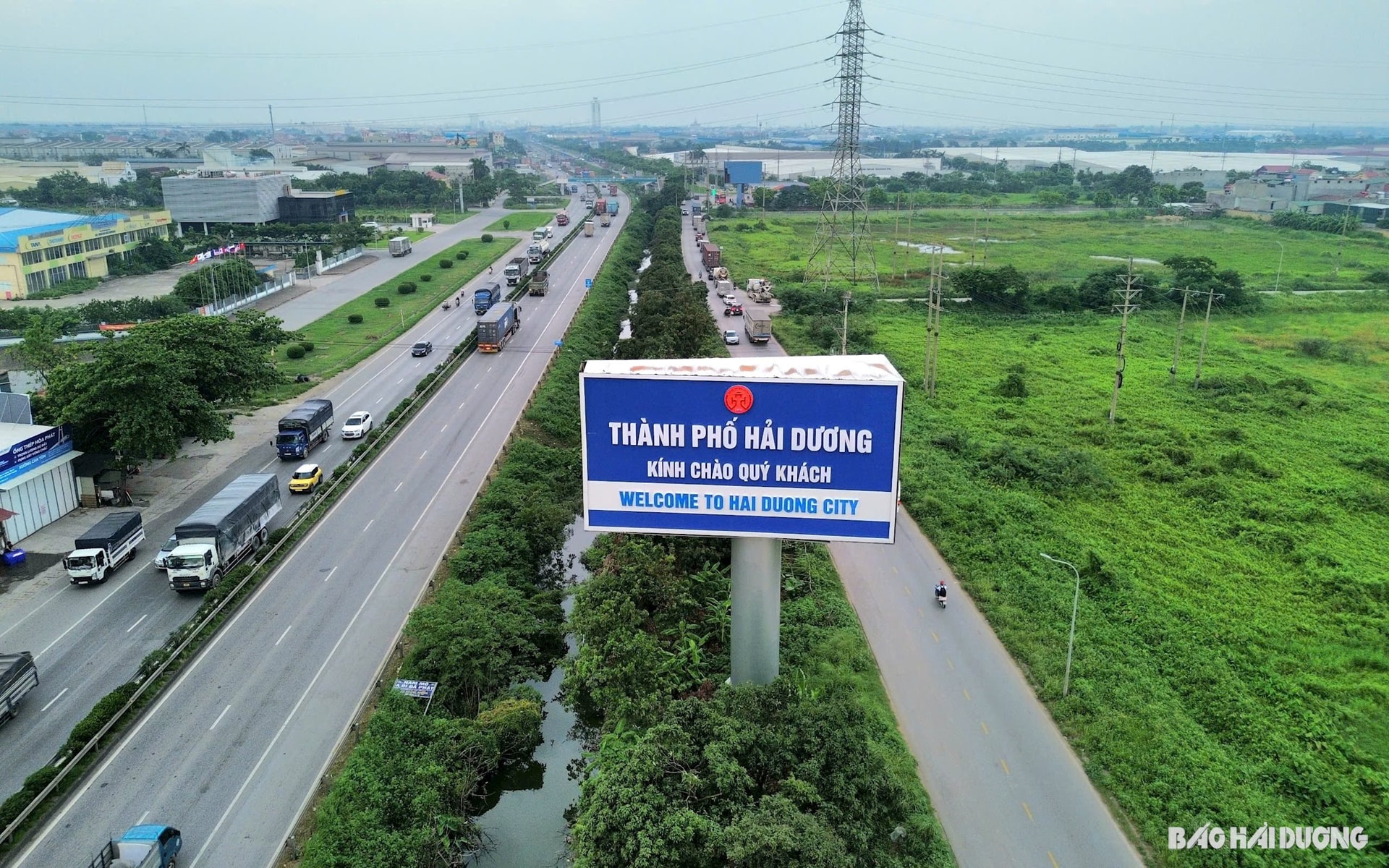 tam-biet-hai-duong-1(1).jpg