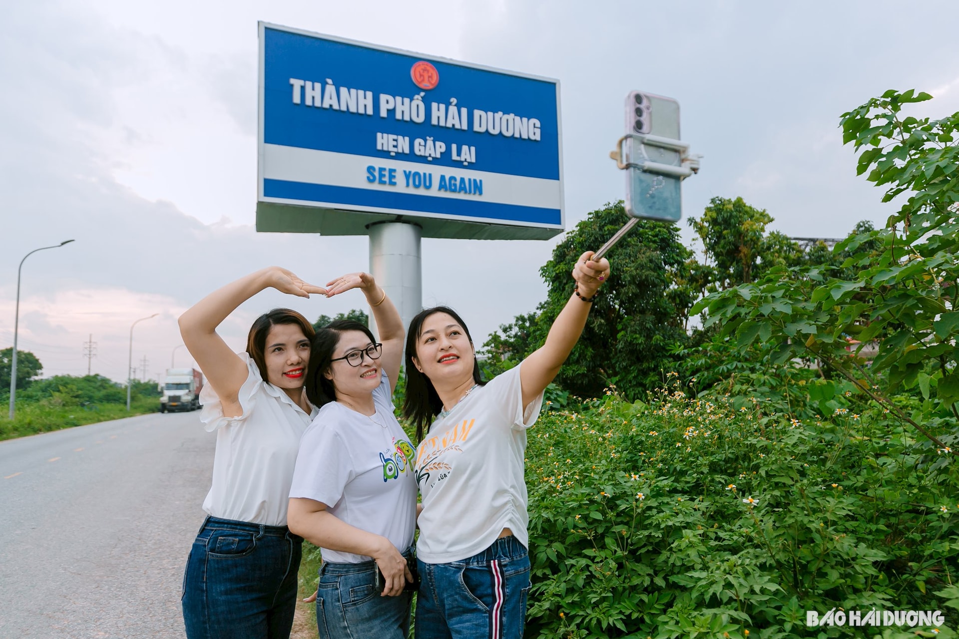 tam-biet-hai-duong-4.jpg