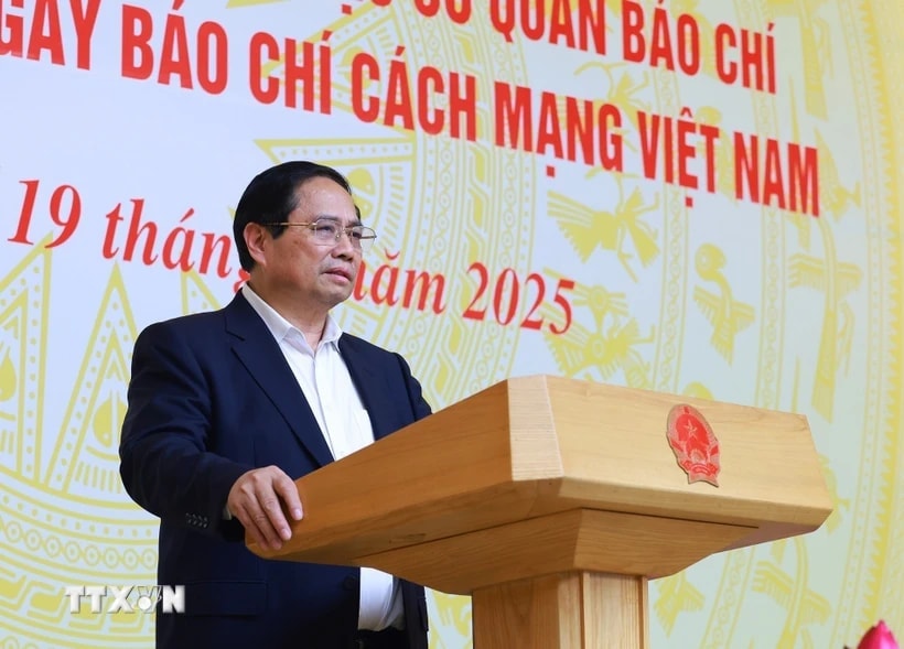 thu-tuong-bao-chi.jpg