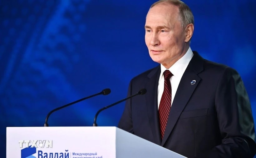 tong-thong-putin.jpg
