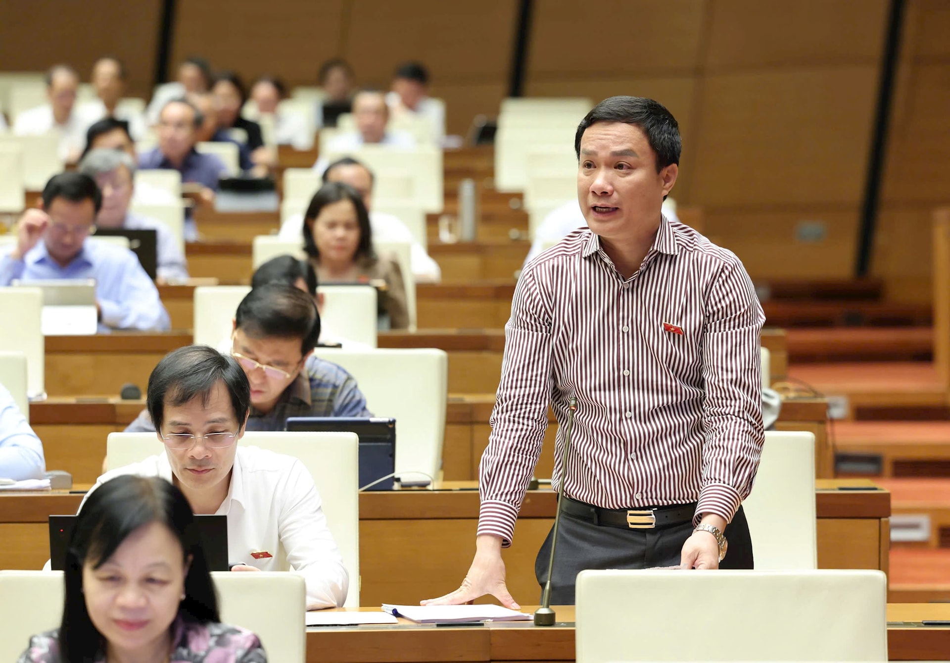 trieu-the-hung.jpg