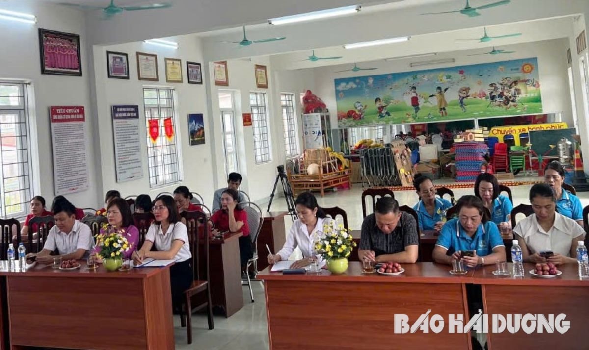 ធីម-ជី-ញ៉ាញ់-ហៃ-ឌួង.jpg