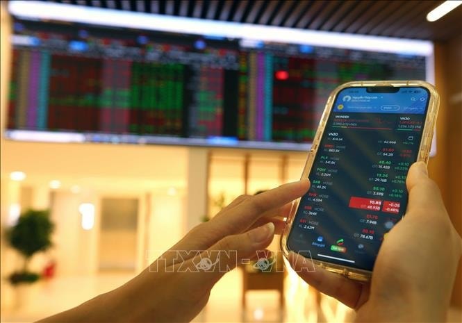 คะแนนเกิน vn-idex-jpg