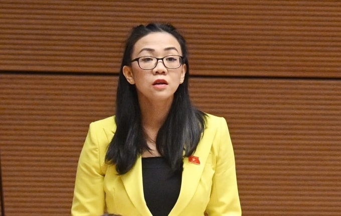 Tu-Anh-1750383957-2626-1750383980.jpg