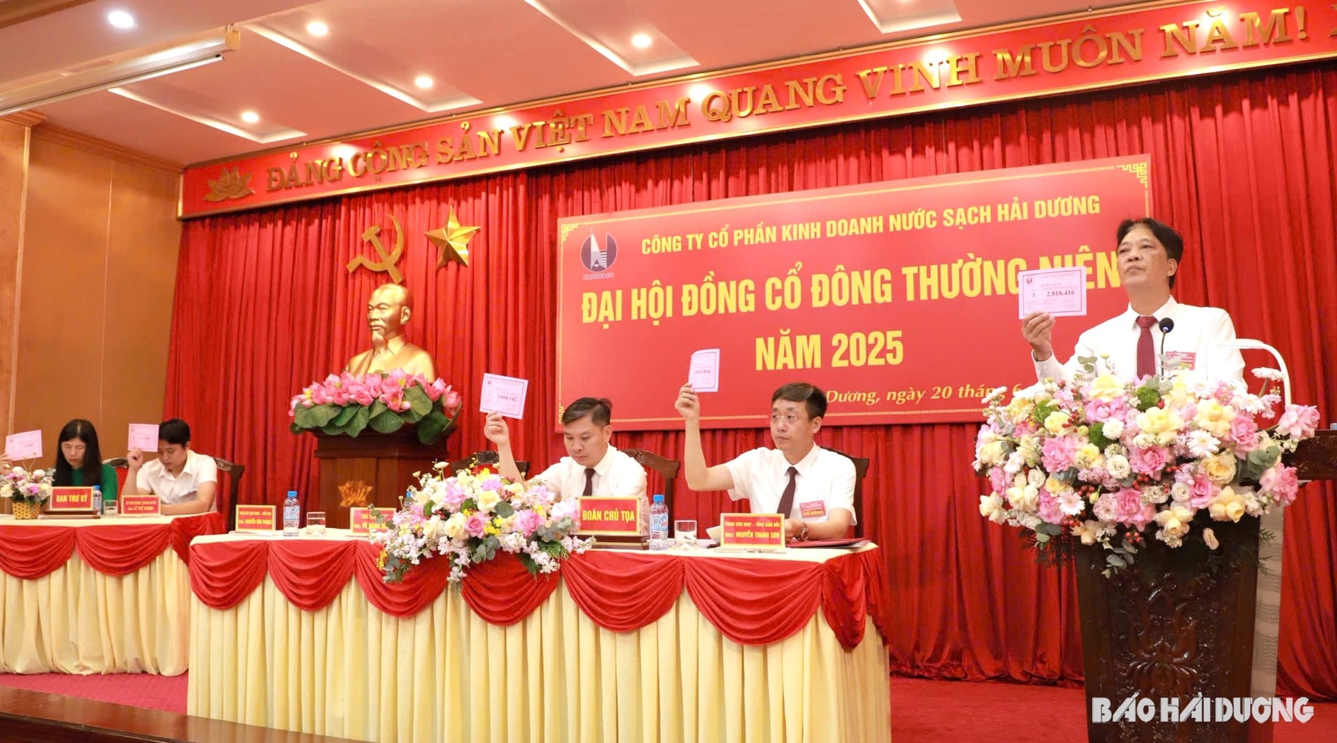 kinh-doanh-nuoc-1.jpg